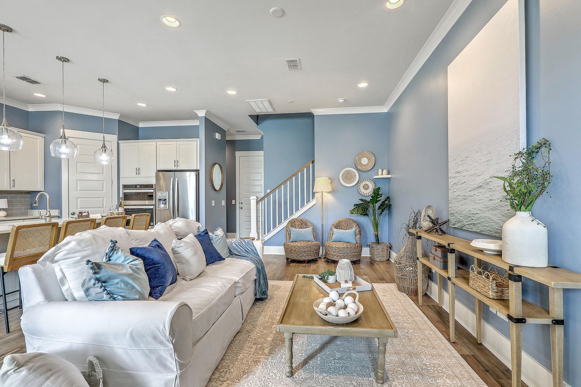 3125 Sturbridge Road Photo 8