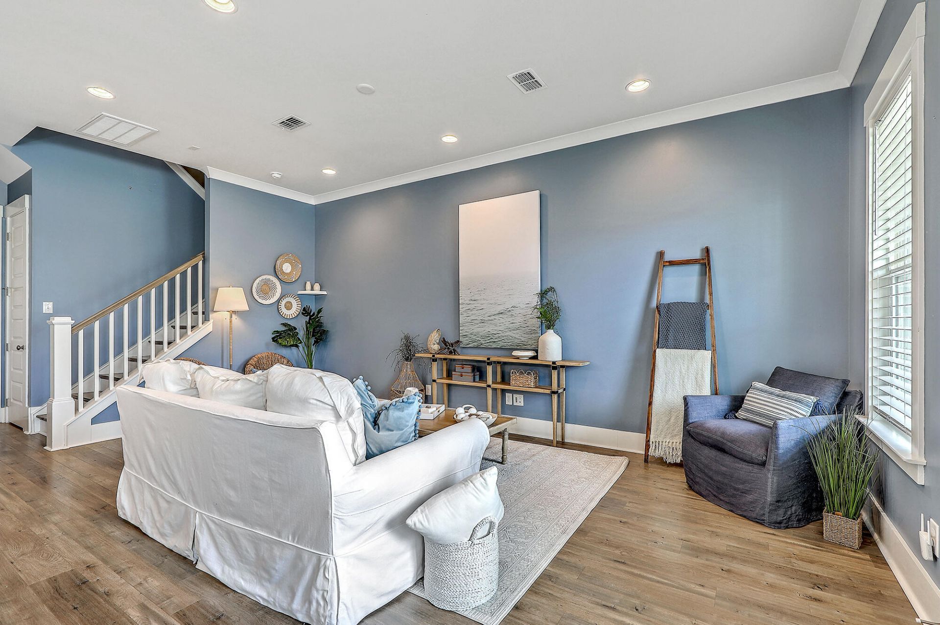 3125 Sturbridge Road Photo 9