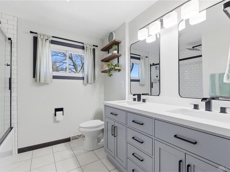 2930 E Leffel Lane, Springfield Township, OH 45505 Photo 18