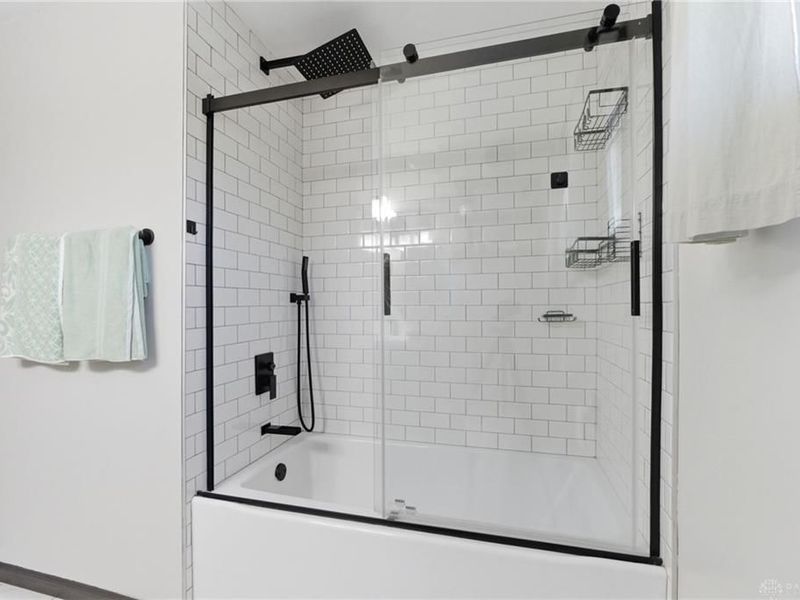 2930 E Leffel Lane, Springfield Township, OH 45505 Photo 19