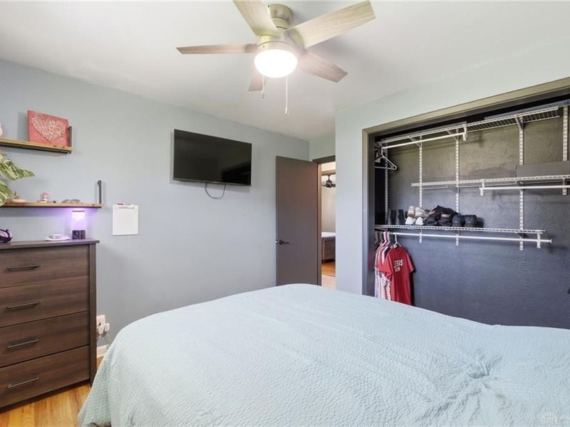 2930 E Leffel Lane, Springfield Township, OH 45505 Photo 21