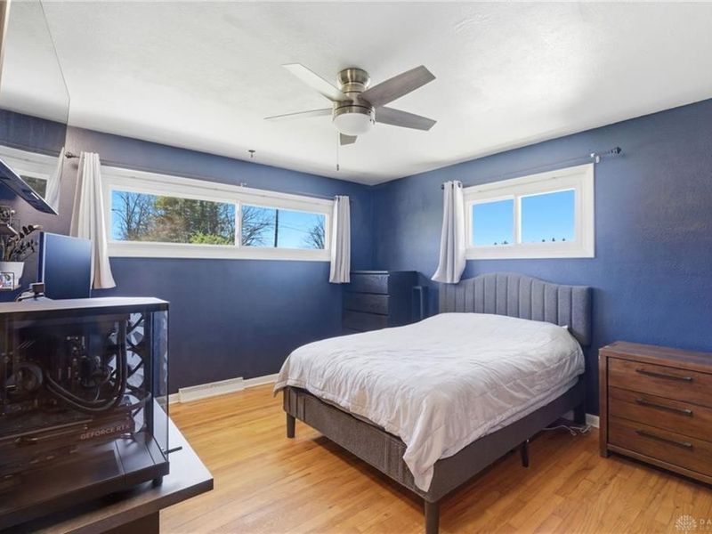 2930 E Leffel Lane, Springfield Township, OH 45505 Photo 22