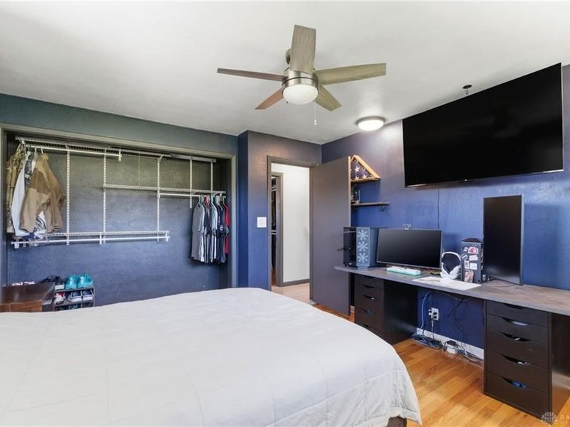 2930 E Leffel Lane, Springfield Township, OH 45505 Photo 23