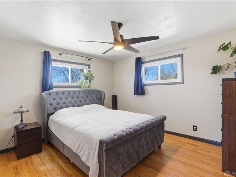 2930 E Leffel Lane, Springfield Township, OH 45505 Photo 24