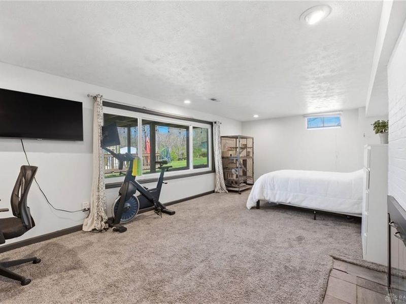 2930 E Leffel Lane, Springfield Township, OH 45505 Photo 26