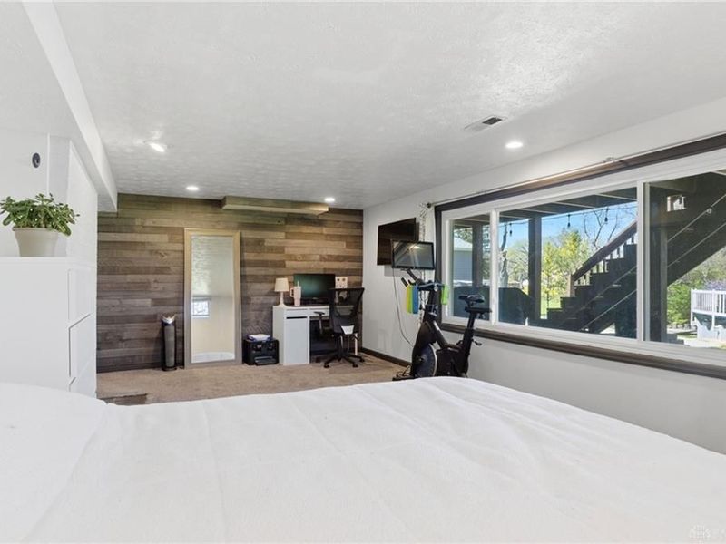 2930 E Leffel Lane, Springfield Township, OH 45505 Photo 27