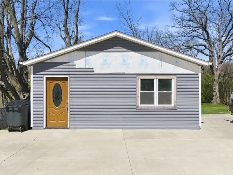 2930 E Leffel Lane, Springfield Township, OH 45505 Photo 31