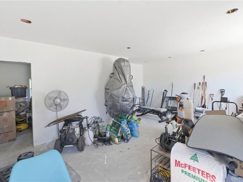 2930 E Leffel Lane, Springfield Township, OH 45505 Photo 32