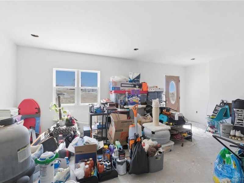 2930 E Leffel Lane, Springfield Township, OH 45505 Photo 33