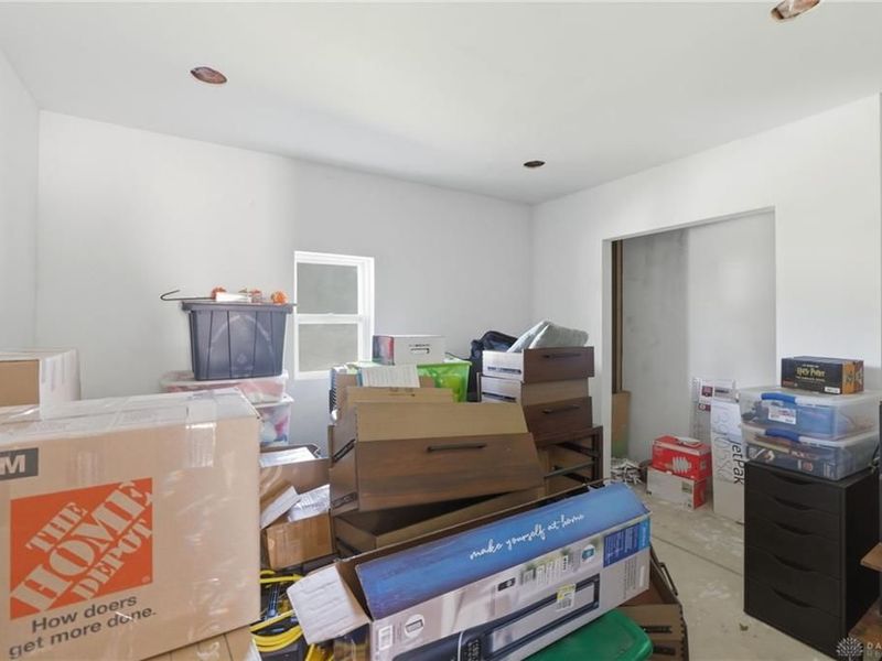 2930 E Leffel Lane, Springfield Township, OH 45505 Photo 34