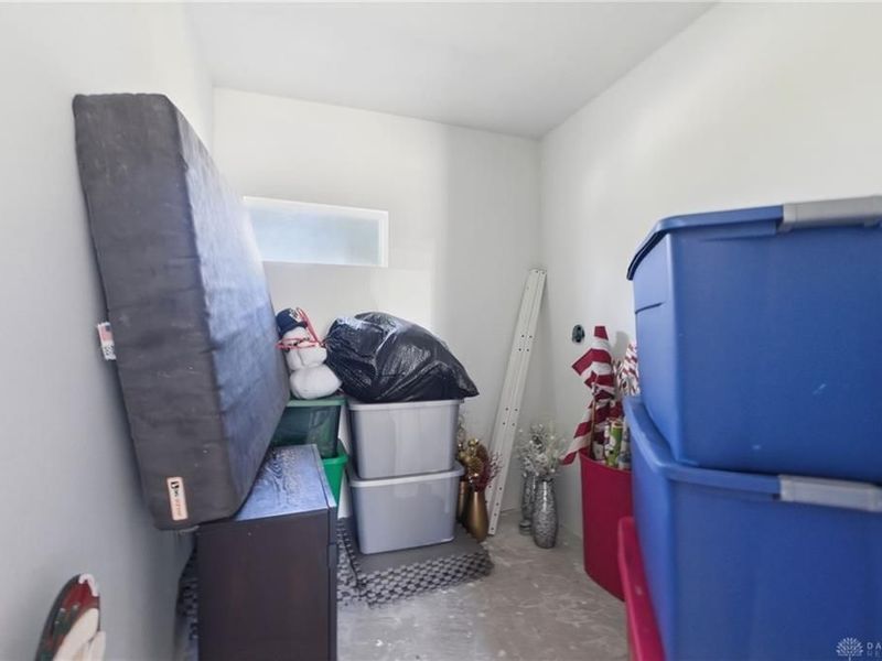 2930 E Leffel Lane, Springfield Township, OH 45505 Photo 35