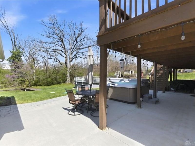 2930 E Leffel Lane, Springfield Township, OH 45505 Photo 37