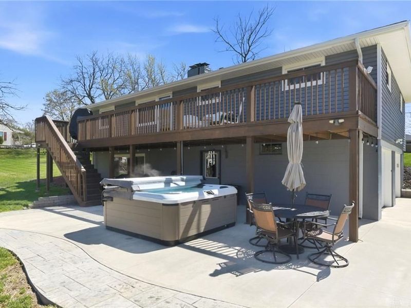 2930 E Leffel Lane, Springfield Township, OH 45505 Photo 38