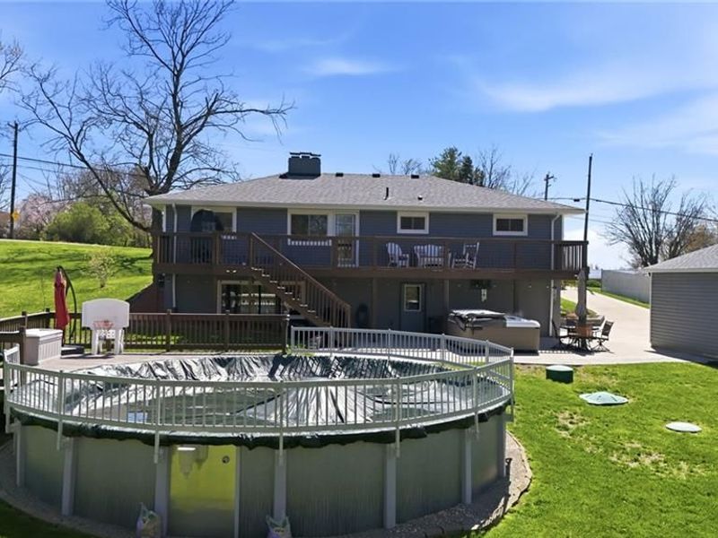 2930 E Leffel Lane, Springfield Township, OH 45505 Photo 40