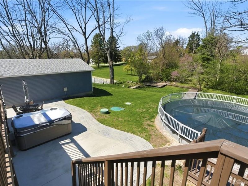 2930 E Leffel Lane, Springfield Township, OH 45505 Photo 41