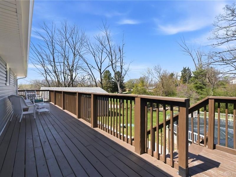 2930 E Leffel Lane, Springfield Township, OH 45505 Photo 42