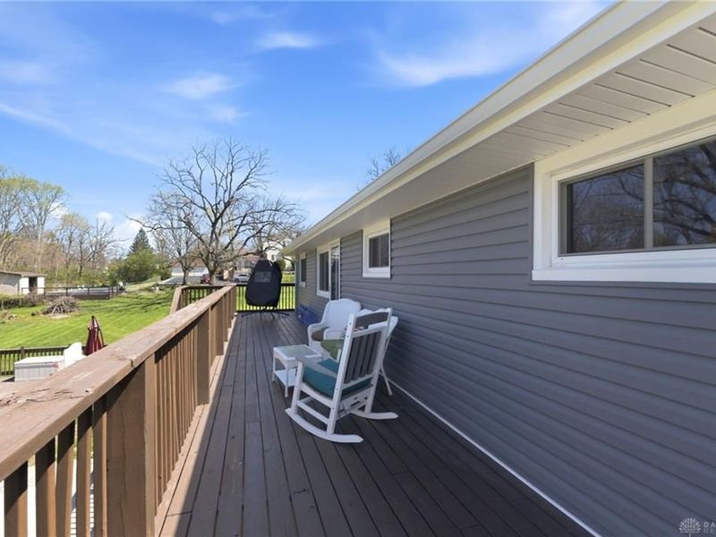 2930 E Leffel Lane, Springfield Township, OH 45505 Photo 43