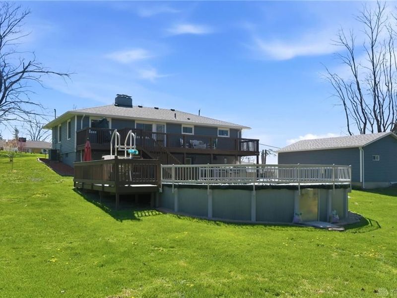 2930 E Leffel Lane, Springfield Township, OH 45505 Photo 44