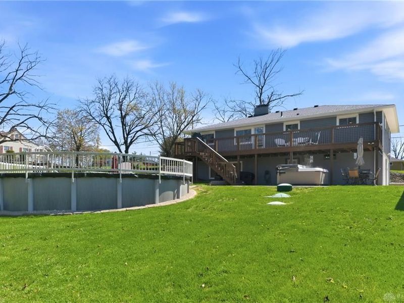 2930 E Leffel Lane, Springfield Township, OH 45505 Photo 45