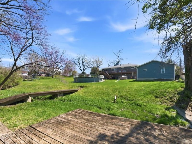 2930 E Leffel Lane, Springfield Township, OH 45505 Photo 47