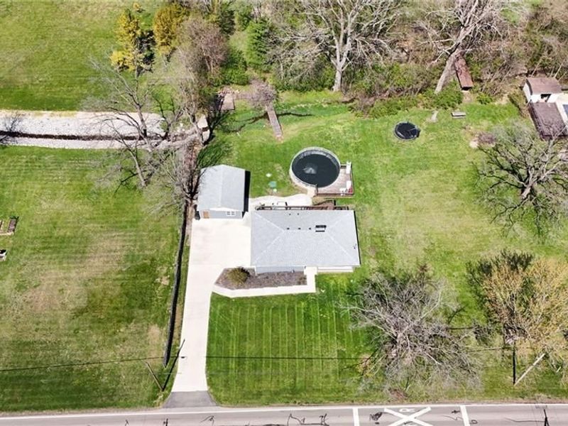 2930 E Leffel Lane, Springfield Township, OH 45505 Photo 48