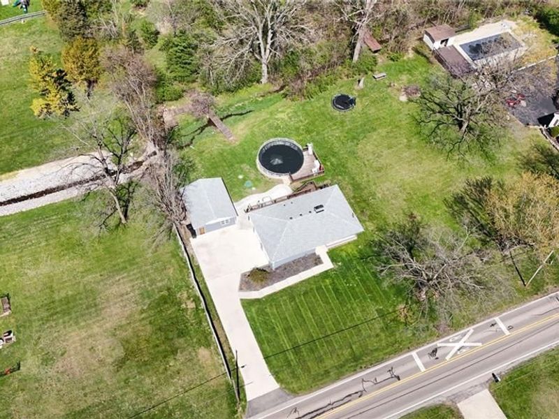 2930 E Leffel Lane, Springfield Township, OH 45505 Photo 49