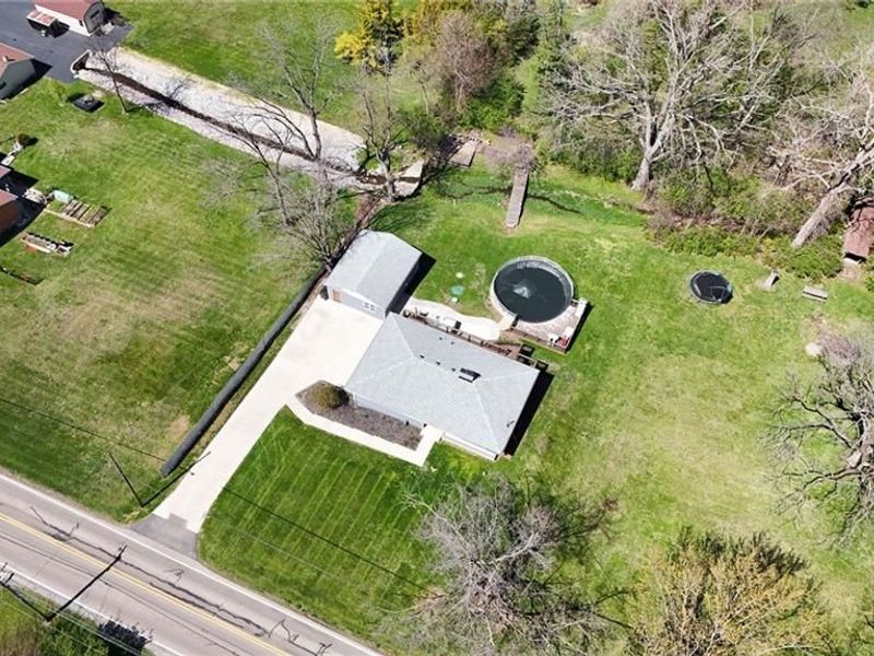 2930 E Leffel Lane, Springfield Township, OH 45505 Photo 50