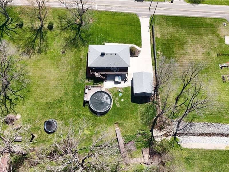 2930 E Leffel Lane, Springfield Township, OH 45505 Photo 51