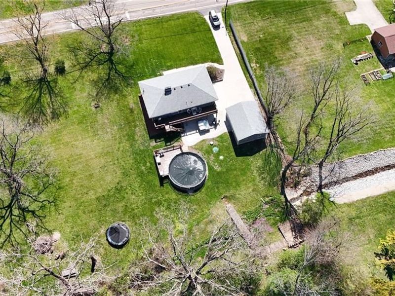 2930 E Leffel Lane, Springfield Township, OH 45505 Photo 52