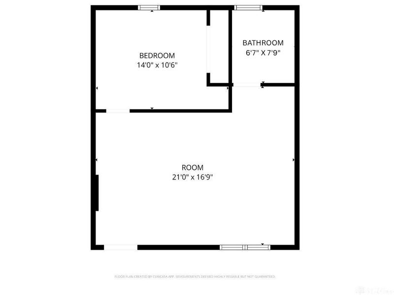 2930 E Leffel Lane, Springfield Township, OH 45505 Photo 57