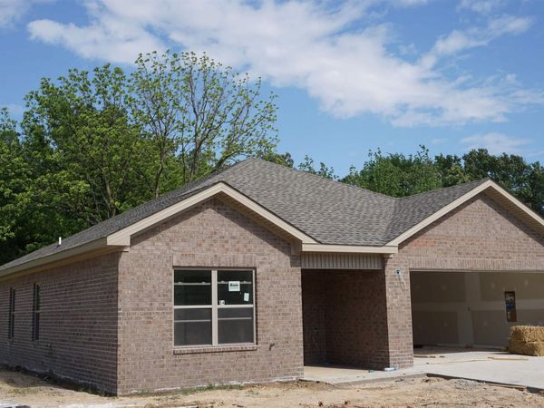 Jonesboro, AR 72404