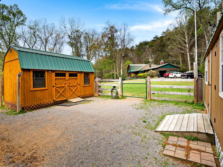 Property Image 40