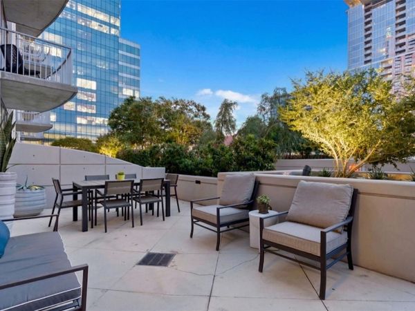 360 Nueces ST, Unit 914, Austin, TX 78701