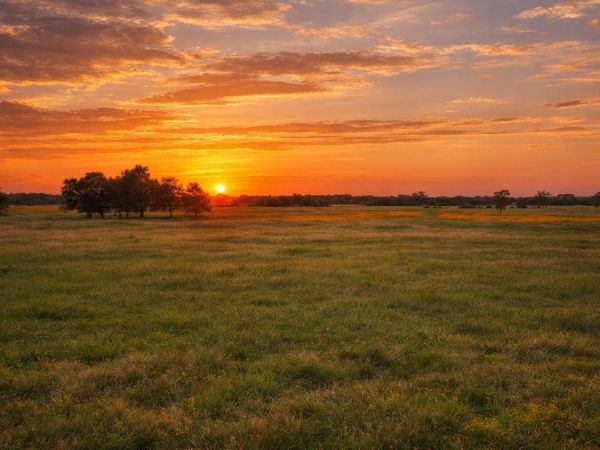 TBD CR 103, Lampasas, TX 76550