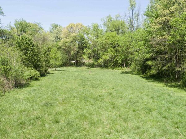 Tract 2B US Highway 72, Athens, AL 35611