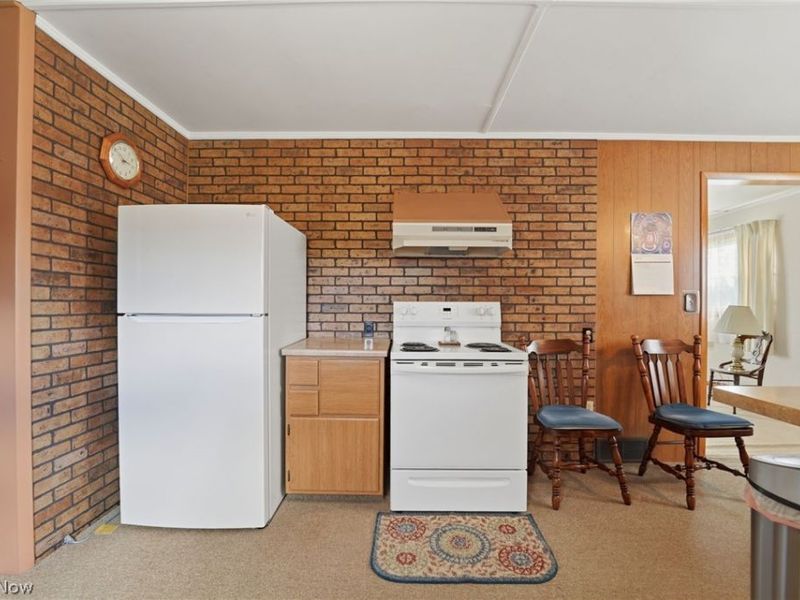 4145 Crosby Cook Road , Rome, OH 44085 Photo 11