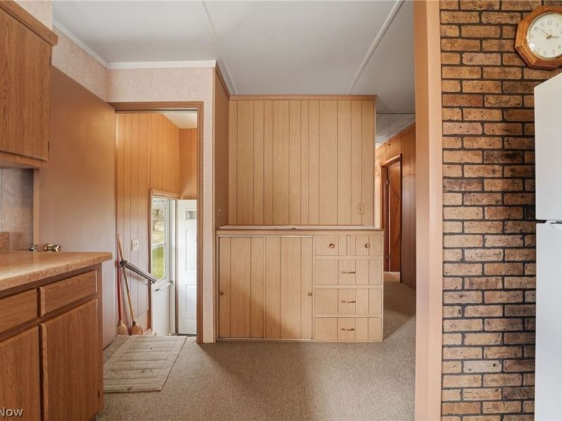 4145 Crosby Cook Road , Rome, OH 44085 Photo 13