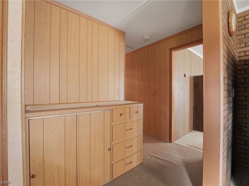 4145 Crosby Cook Road , Rome, OH 44085 Photo 15