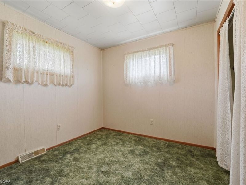 4145 Crosby Cook Road , Rome, OH 44085 Photo 16