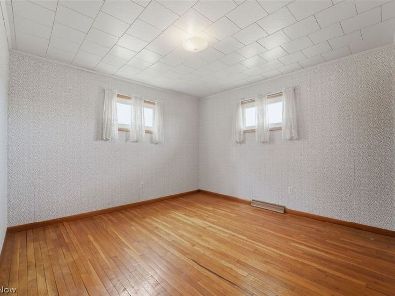 4145 Crosby Cook Road , Rome, OH 44085 Photo 17