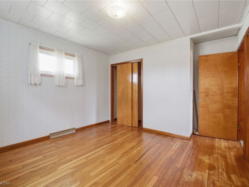 4145 Crosby Cook Road , Rome, OH 44085 Photo 18