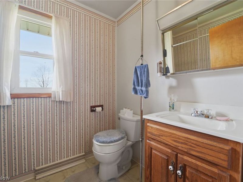 4145 Crosby Cook Road , Rome, OH 44085 Photo 20