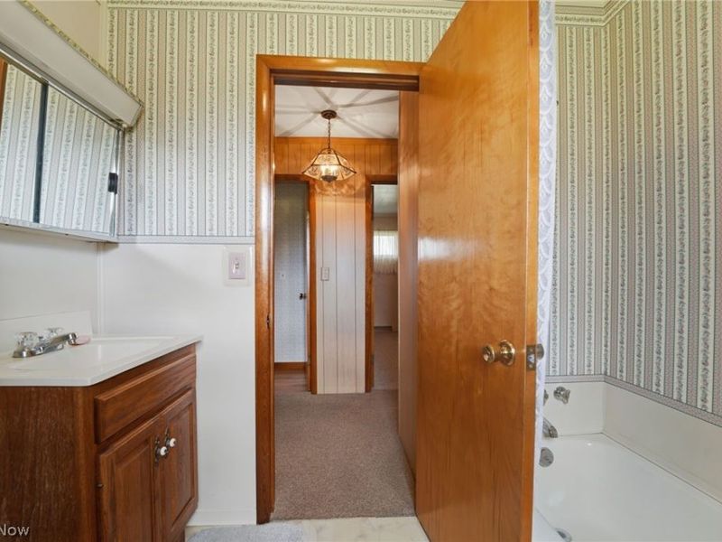 4145 Crosby Cook Road , Rome, OH 44085 Photo 21