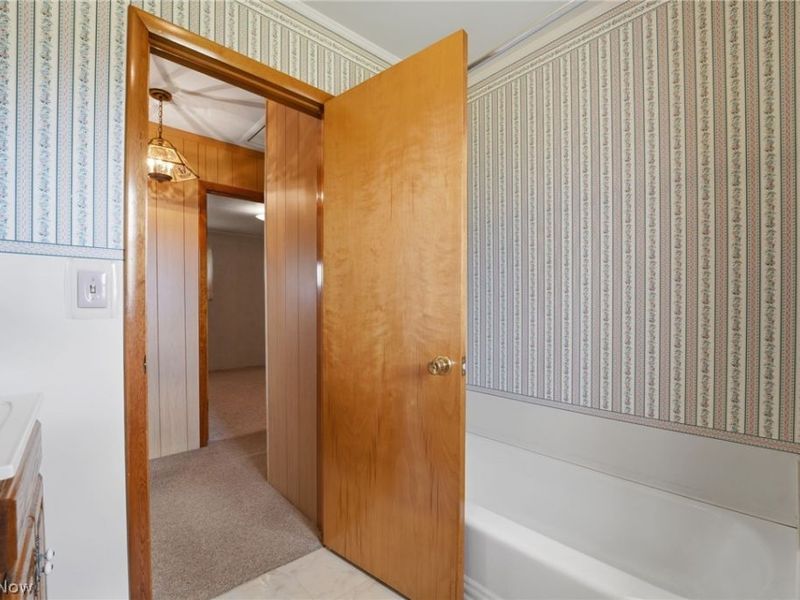 4145 Crosby Cook Road , Rome, OH 44085 Photo 22