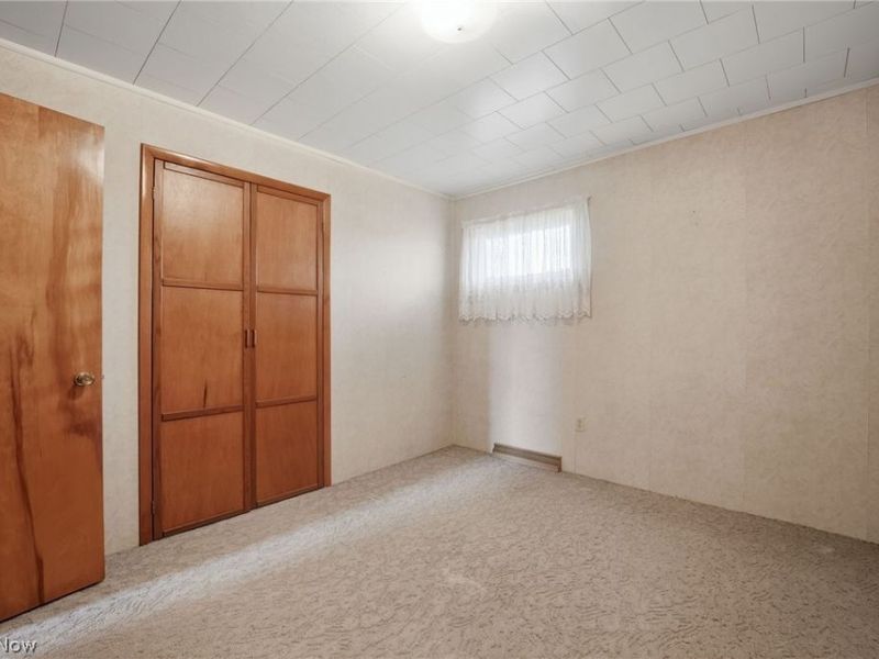 4145 Crosby Cook Road , Rome, OH 44085 Photo 23