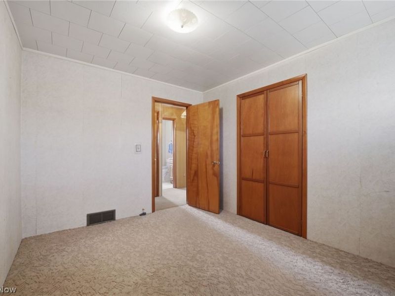 4145 Crosby Cook Road , Rome, OH 44085 Photo 24