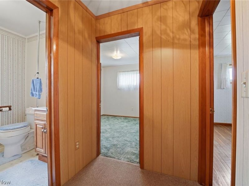 4145 Crosby Cook Road , Rome, OH 44085 Photo 25