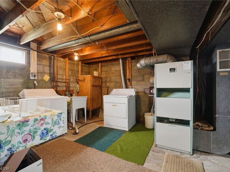 4145 Crosby Cook Road , Rome, OH 44085 Photo 26