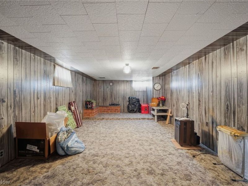 4145 Crosby Cook Road , Rome, OH 44085 Photo 27