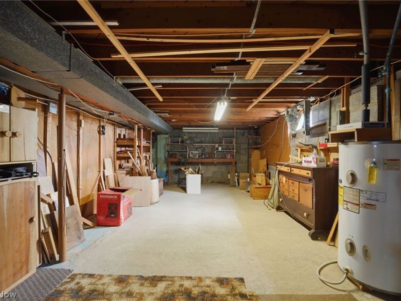 4145 Crosby Cook Road , Rome, OH 44085 Photo 28